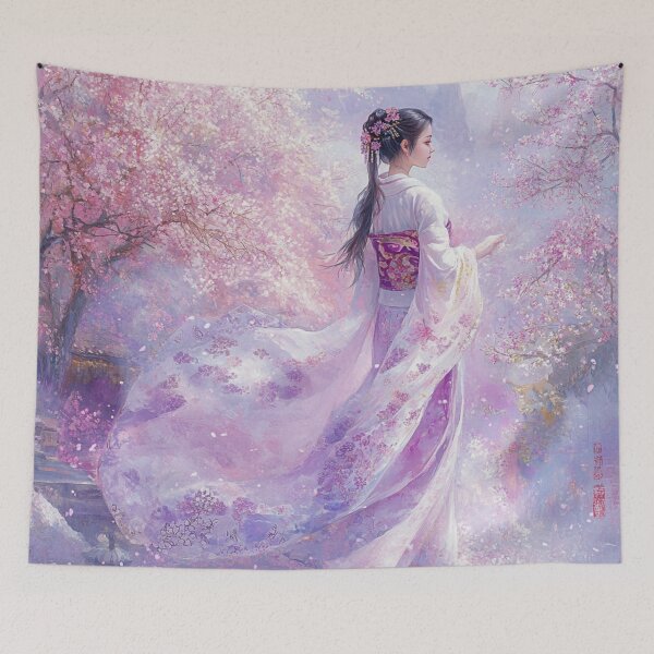 Item preview, PRINCESS designed and sold by CaraCarmen-shop.