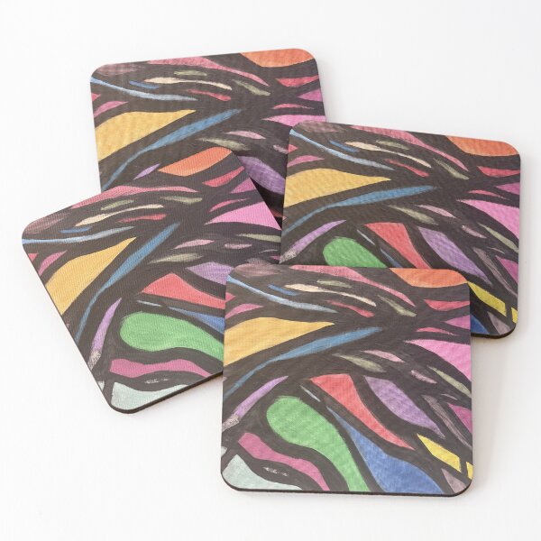 Item preview, The Beginning designed and sold by AAkaycreative.