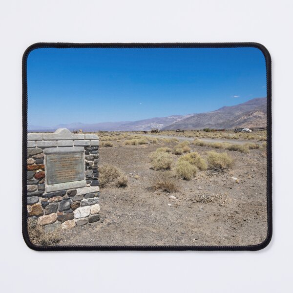 Item preview, Ballarat Ghost Town, Outside Death Valley, California 1 designed and sold by jrtwynam.