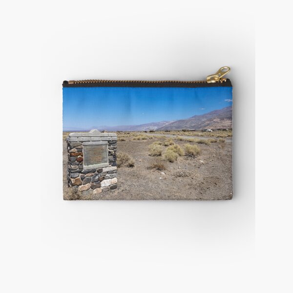 Item preview, Ballarat Ghost Town, Outside Death Valley, California 1 designed and sold by jrtwynam.