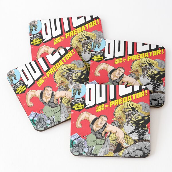 Item preview, The Undeniable DUTCH no.181 Cover Art designed and sold by CrazyPencilComx.