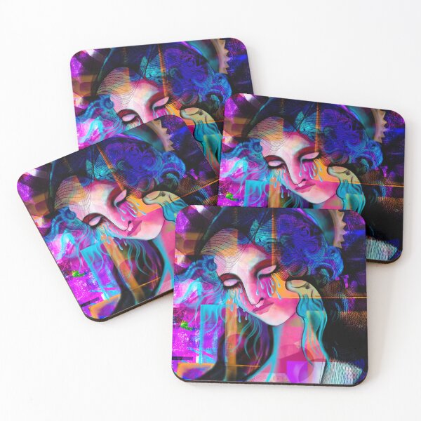 Item preview, Da Vinci 3 designed and sold by K25artstudio.
