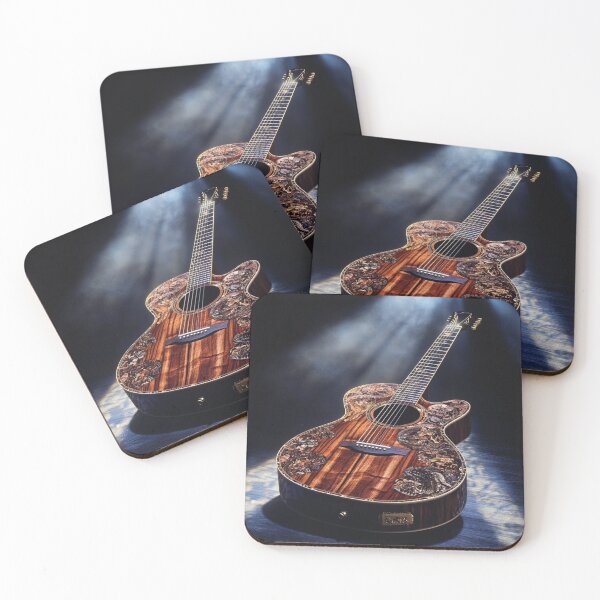 Item preview, MUSIC designed and sold by CaraCarmen-shop.