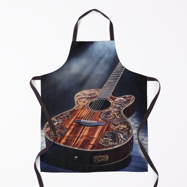Item preview, MUSIC designed and sold by CaraCarmen-shop.