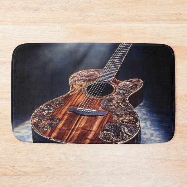 Item preview, MUSIC designed and sold by CaraCarmen-shop.