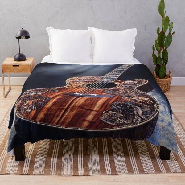 Item preview, MUSIC designed and sold by CaraCarmen-shop.