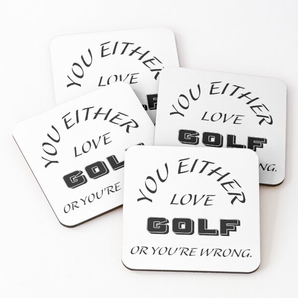 Item preview, Golf Lover designed and sold by digifun.