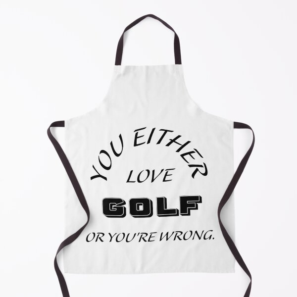 Item preview, Golf Lover designed and sold by digifun.