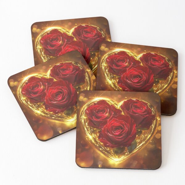 Item preview, VALENTINE s Day designed and sold by CaraCarmen-shop.