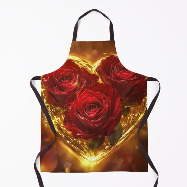 Item preview, VALENTINE s Day designed and sold by CaraCarmen-shop.