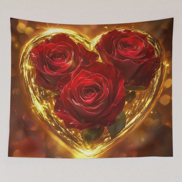 Item preview, VALENTINE s Day designed and sold by CaraCarmen-shop.