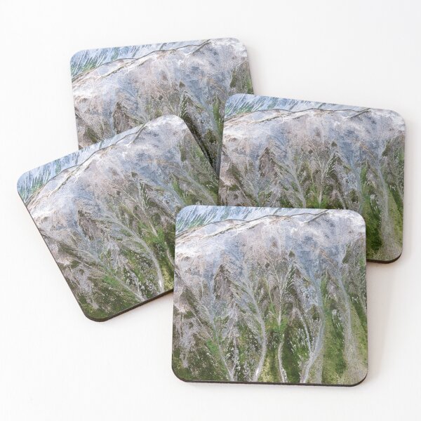 Item preview, Polychrome Pass Nature's Finest designed and sold by Your search is over, it’s here! .