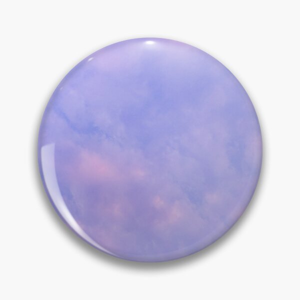 Item preview, Cotton Candy Sky designed and sold by anafrancisconi.
