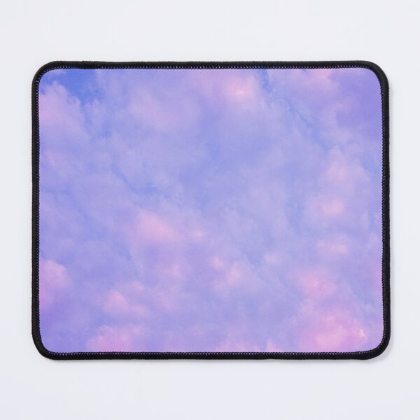 Item preview, Cotton Candy Sky designed and sold by anafrancisconi.