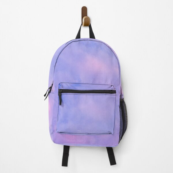 Item preview, Cotton Candy Sky designed and sold by anafrancisconi.