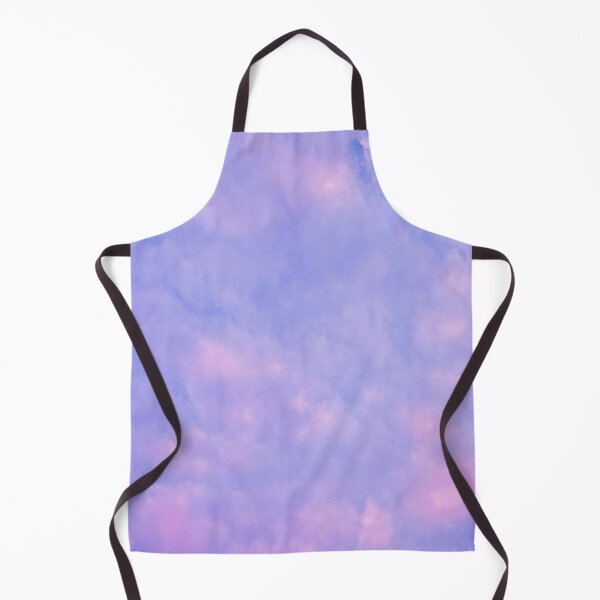 Item preview, Cotton Candy Sky designed and sold by anafrancisconi.