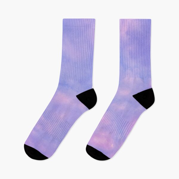 Item preview, Cotton Candy Sky designed and sold by anafrancisconi.