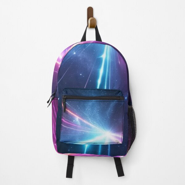 Item preview, Speed of Light Across the Universe designed and sold by eXtraHumans.
