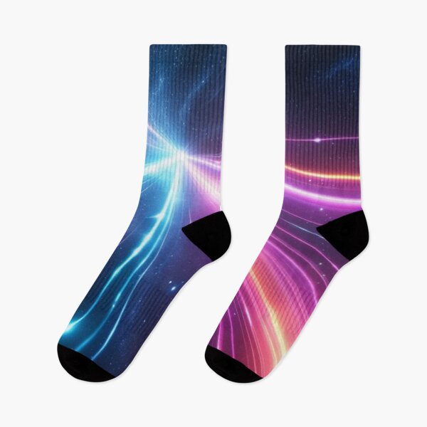 Item preview, Speed of Light Across the Universe designed and sold by eXtraHumans.