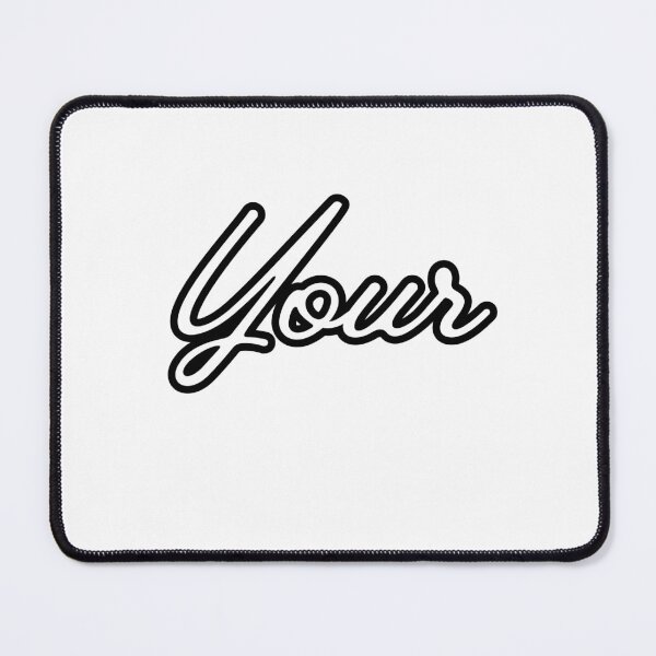 Item preview, push your limits designed and sold by arameez.