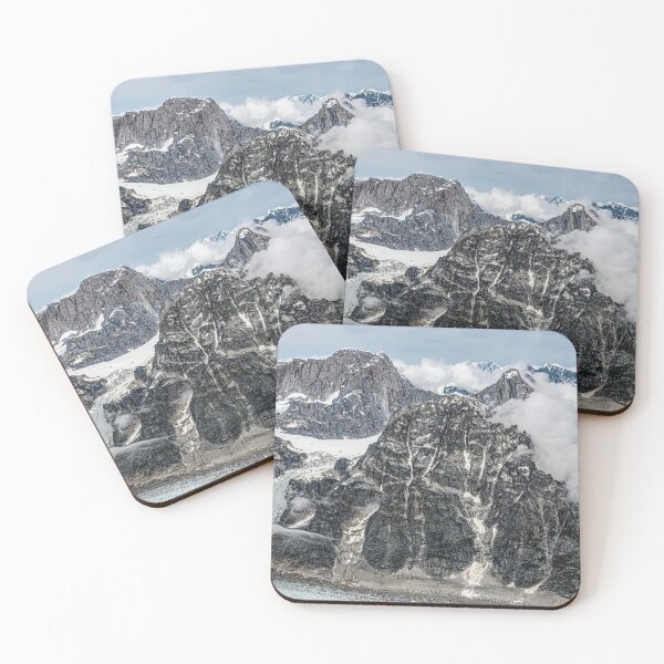 Item preview, Flying high in Denali designed and sold by Your search is over, it’s here! .