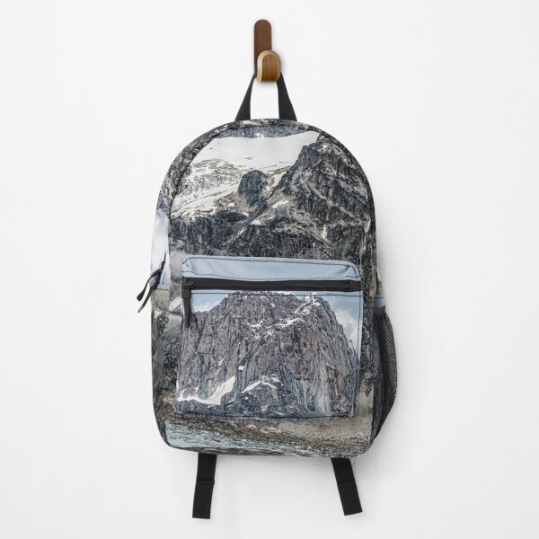 Item preview, Flying high in Denali designed and sold by Your search is over, it’s here! .