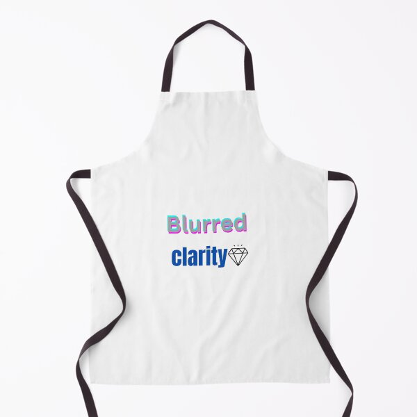 Item preview, Blurred Clarity  designed and sold by Monem-RASH.