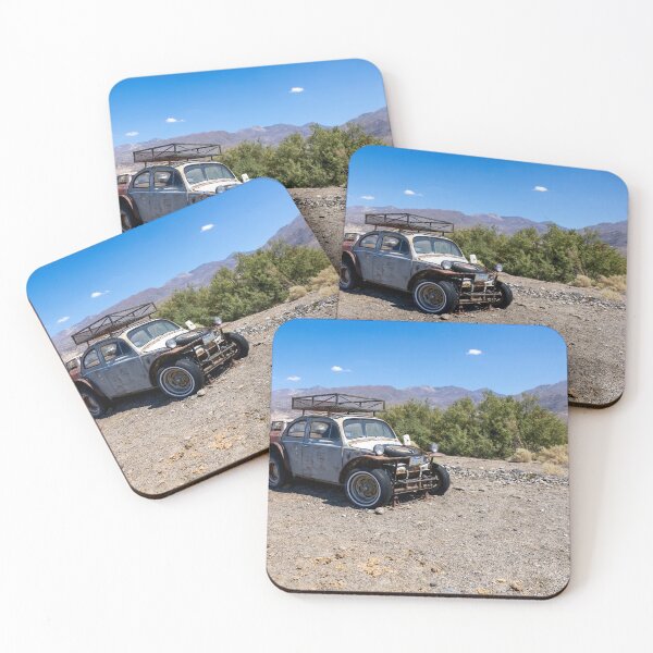 Item preview, Ballarat Ghost Town, Outside Death Valley, California 5 designed and sold by jrtwynam.