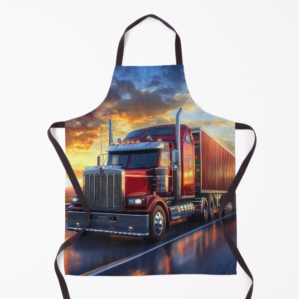 Item preview, TIR DE MARFURI designed and sold by CaraCarmen-shop.