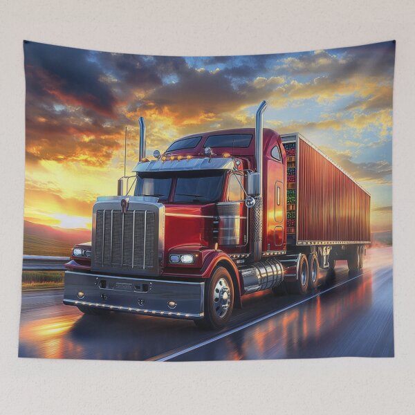 Item preview, TIR DE MARFURI designed and sold by CaraCarmen-shop.