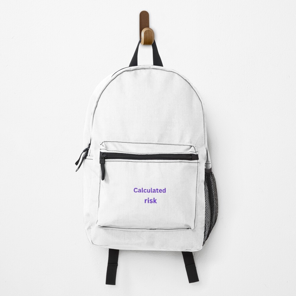 Artikel-Vorschau von Rucksack, designt und verkauft von Monem-RASH.