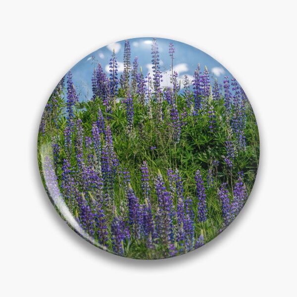 Item preview, Alaskan Fireweed designed and sold by Your search is over, it’s here! .