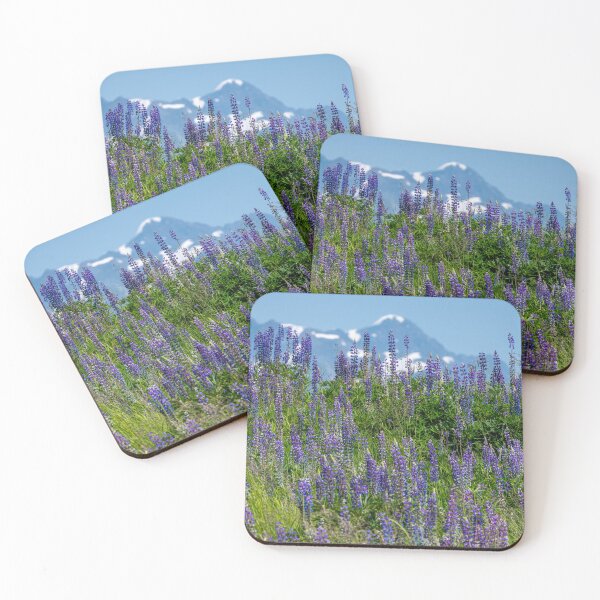 Item preview, Alaskan Fireweed designed and sold by Your search is over, it’s here! .