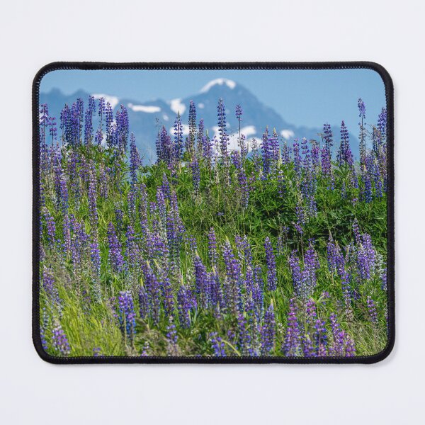 Item preview, Alaskan Fireweed designed and sold by Your search is over, it’s here! .