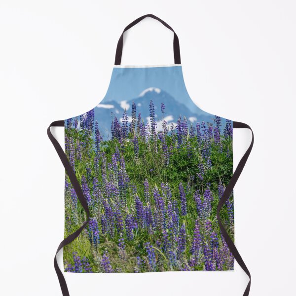 Item preview, Alaskan Fireweed designed and sold by Your search is over, it’s here! .