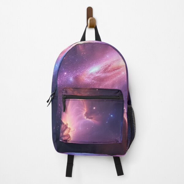 Item preview, Lightspeed Odyssey: A Burst of Cosmic Radiance designed and sold by eXtraHumans.