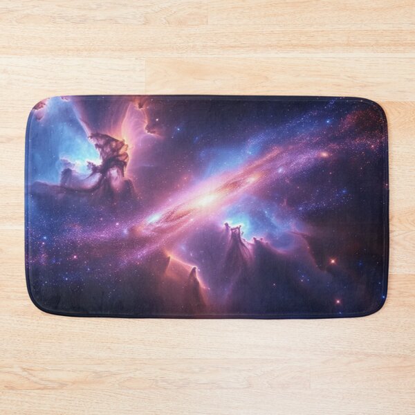 Item preview, Lightspeed Odyssey: A Burst of Cosmic Radiance designed and sold by eXtraHumans.