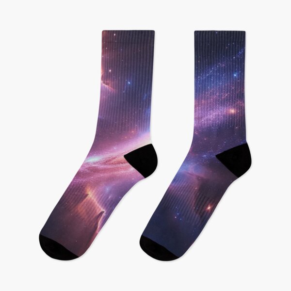 Item preview, Lightspeed Odyssey: A Burst of Cosmic Radiance designed and sold by eXtraHumans.