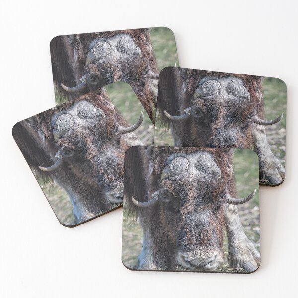 Item preview, Majestic Beast designed and sold by Your search is over, it’s here! .