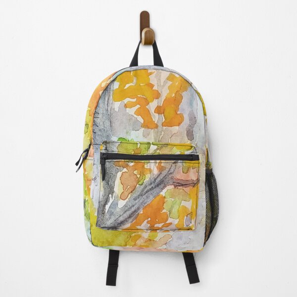 Item preview, Autumn Lane designed and sold by GileadArt.