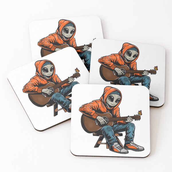 Item preview, Chill Guy Bandoh designed and sold by Area111Art.