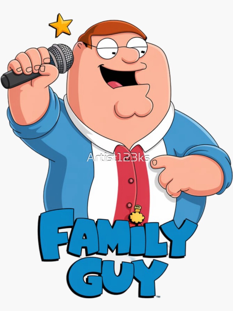 Adesivo Murale "Disney Moana 2 Family" Di ® | Disney | Solo 20.59 - Foto 6