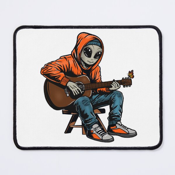 Item preview, Chill Guy Bandoh designed and sold by Area111Art.