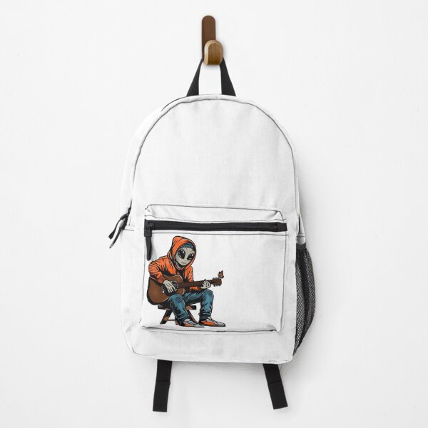 Item preview, Chill Guy Bandoh designed and sold by Area111Art.