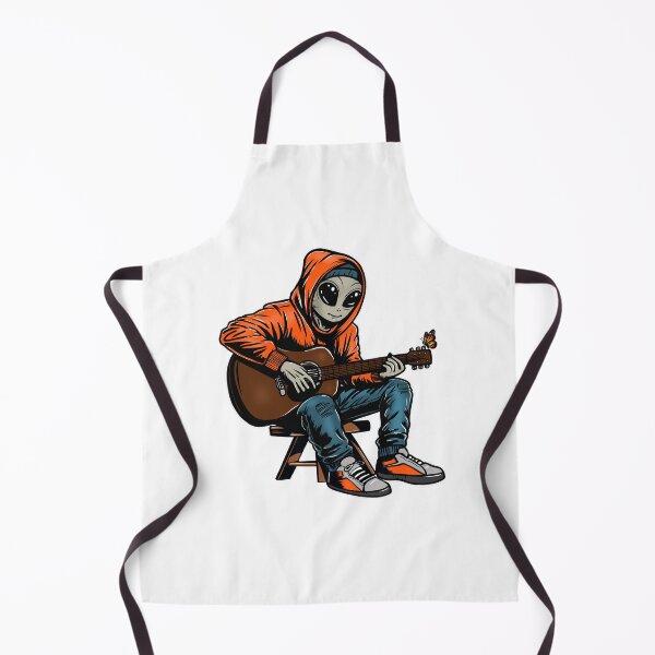 Item preview, Chill Guy Bandoh designed and sold by Area111Art.