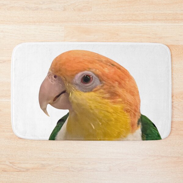 Item preview, Caique designed and sold by rehm2000.