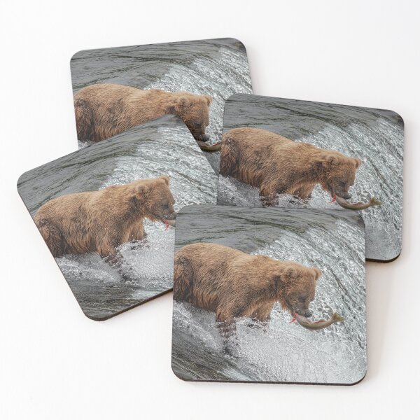 Item preview, Great catch buddy! designed and sold by Your search is over, it’s here! .