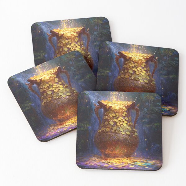 Item preview, ABUNDANCE designed and sold by CaraCarmen-shop.