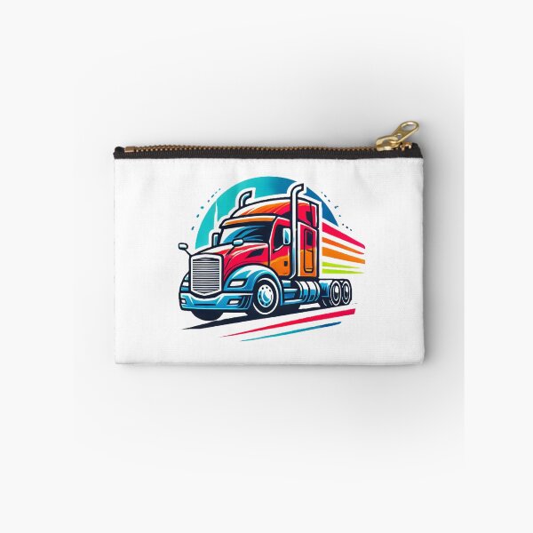Item preview, Kids : Truck designed and sold by NoBodyBuys.