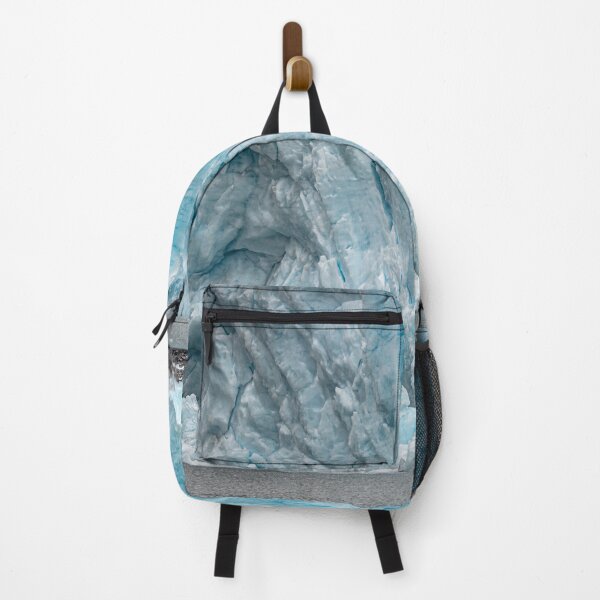Item preview, Calabozo designed and sold by Your search is over, it’s here! .